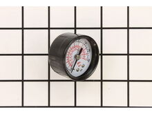 Pressure Gauge – Part Number: PC0057