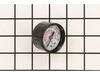 Pressure Gauge – Part Number: PC0057