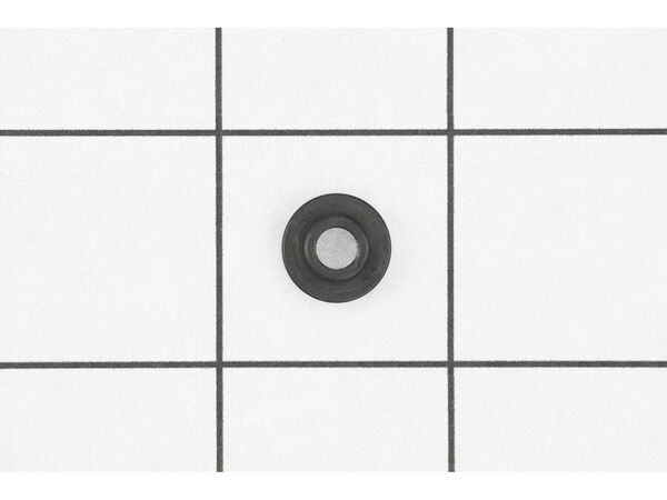 10074794-1-M-Senco-PL0401-Spacer