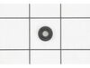 Spacer – Part Number: PL0401