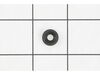10074794-2-S-Senco-PL0401-Spacer
