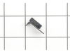 Feeder Shoe – Part Number: PL0502