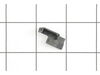 10074795-2-S-Senco-PL0502-Feeder Shoe