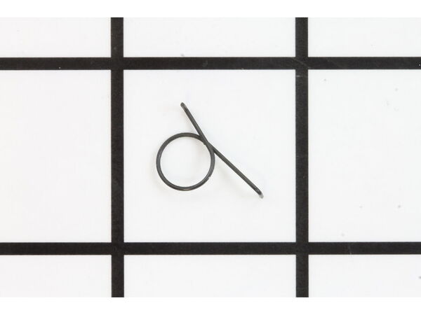 10074798-1-M-Senco-PL1501-Torsion Spring