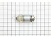 Motor And Gear Assembly – Part Number: VA0032