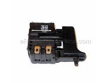 Trigger Assembly – Part Number: VA0034