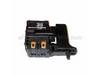 Trigger Assembly – Part Number: VA0034