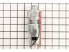 Motor And Gear Assembly – Part Number: VA0036
