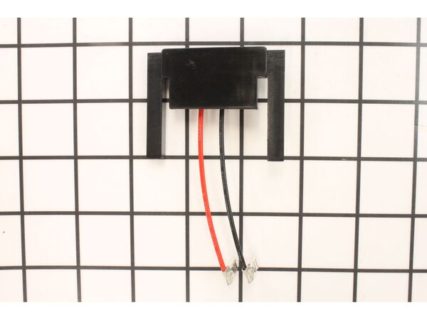 10074813-1-M-Senco-VA0037-Battery Connector-Wiring