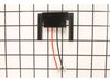 Battery Connector-Wiring – Part Number: VA0037
