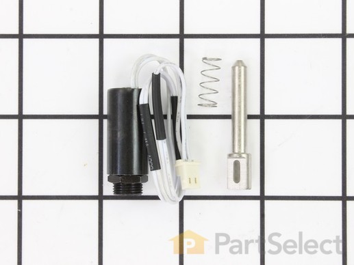 10074817-1-M-Senco-VA0072-Solenoid