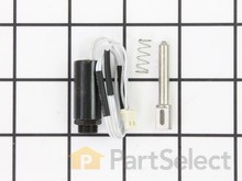 Solenoid – Part Number: VA0072