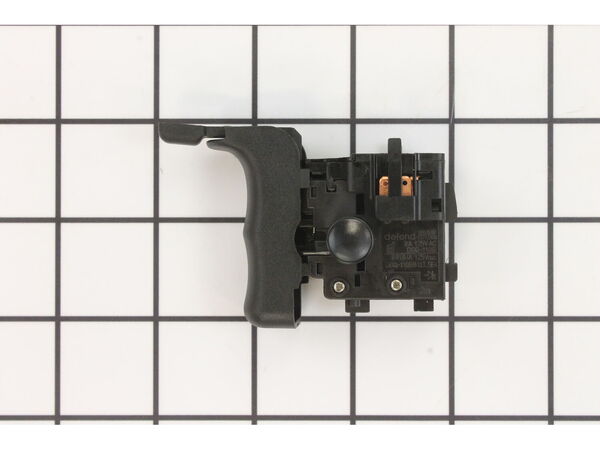 10074818-1-M-Senco-VA0077-Trigger Assembly