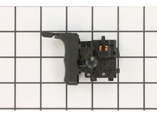 Trigger Assembly – Part Number: VA0077