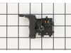 Trigger Assembly – Part Number: VA0077