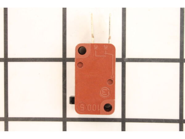 10074822-1-M-Senco-VB0006-Trigger Switch