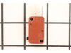 Trigger Switch – Part Number: VB0006