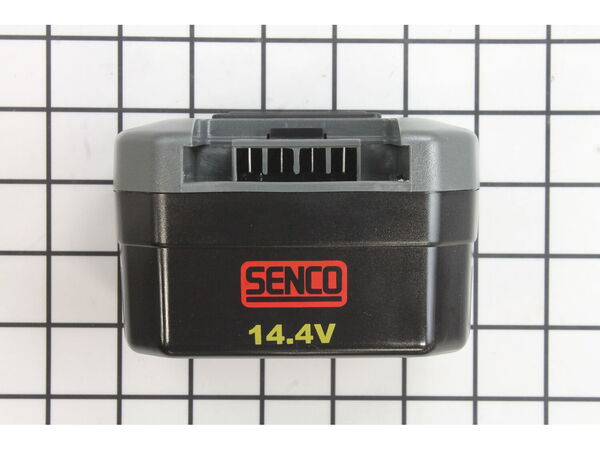 10074825-1-M-Senco-VB0023-Battery
