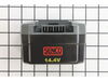 Battery – Part Number: VB0023