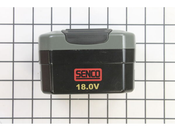 10074826-1-M-Senco-VB0036-Battery 18V