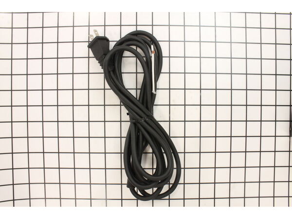 10074827-1-M-Senco-VB0045-Electric Cord