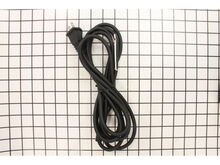 Electric Cord – Part Number: VB0045