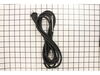 10074827-1-S-Senco-VB0045-Electric Cord