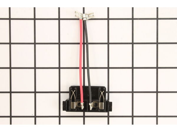 10074828-1-M-Senco-VB0055-Battery Connector-Wiring
