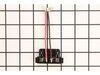 Battery Connector-Wiring – Part Number: VB0055
