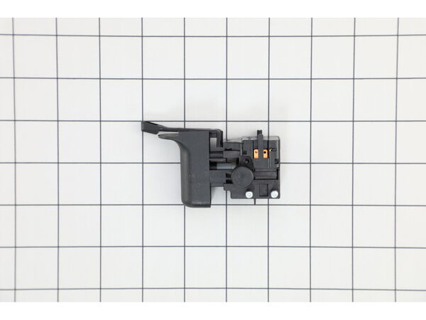 10074830-1-M-Senco-VB0087-Trigger Assembly
