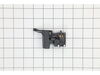 Trigger Assembly – Part Number: VB0087