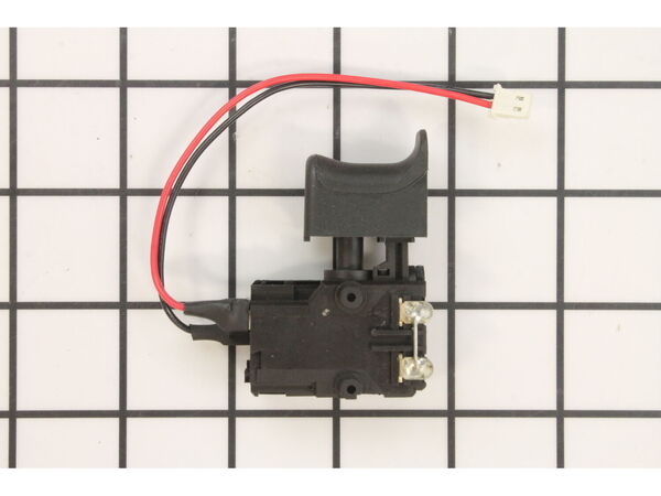 10074831-1-M-Senco-VB0121-Trigger