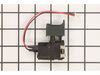Trigger – Part Number: VB0121