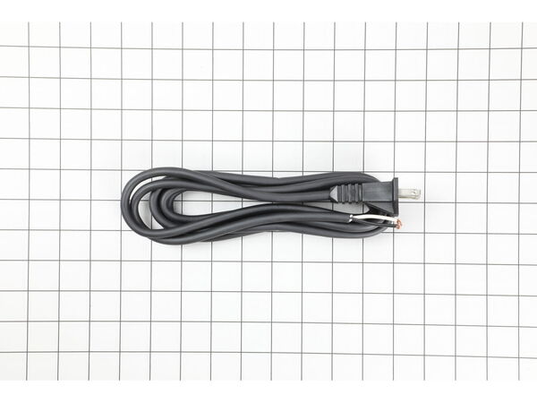 10074833-1-M-Senco-VB0152-Cord