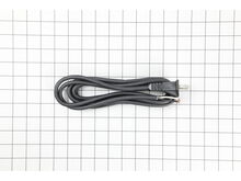 Cord – Part Number: VB0152