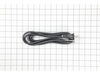 Cord – Part Number: VB0152