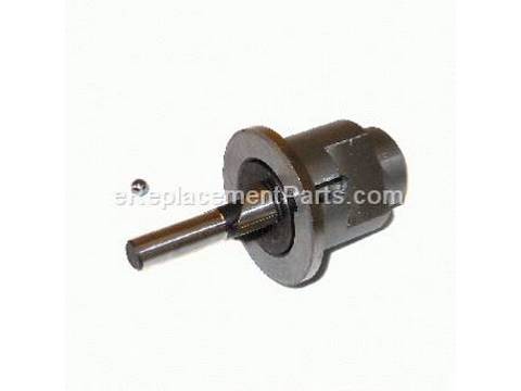 10074836-1-M-Senco-WA0006-Drive Shaft Assembly