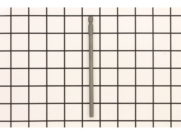 10074841-1-M-Senco-WC0070-Bit Holder
