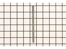 Bit Holder – Part Number: WC0070