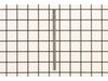 10074841-1-S-Senco-WC0070-Bit Holder