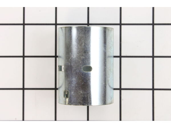 10074842-1-M-Senco-WC0187-Clamp