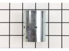 Clamp – Part Number: WC0187