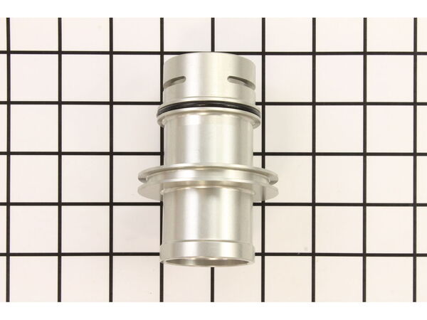 10074845-1-M-Senco-YJ0035-Retrofit Cylinder Kit