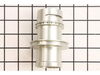 10074845-2-S-Senco-YJ0035-Retrofit Cylinder Kit