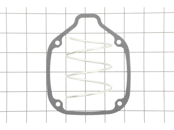 10074847-1-M-Senco-YK0360-Rebuild Kit