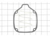 Rebuild Kit – Part Number: YK0360
