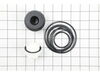 10074847-2-S-Senco-YK0360-Rebuild Kit