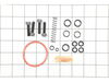 10074847-3-S-Senco-YK0360-Rebuild Kit
