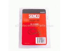 Repair Kit – Part Number: YK0372