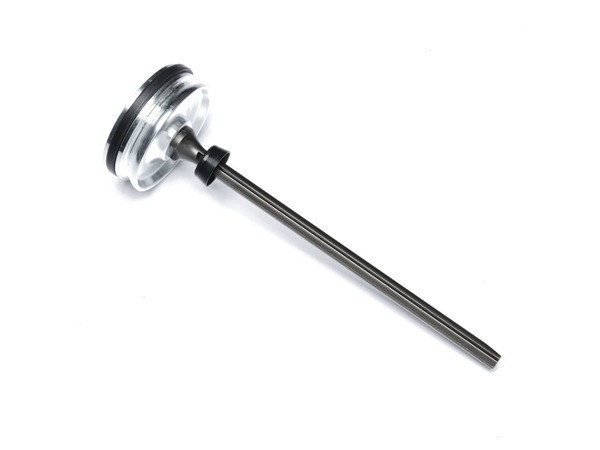 10074856-1-M-Senco-YK0414-Piston Assembly